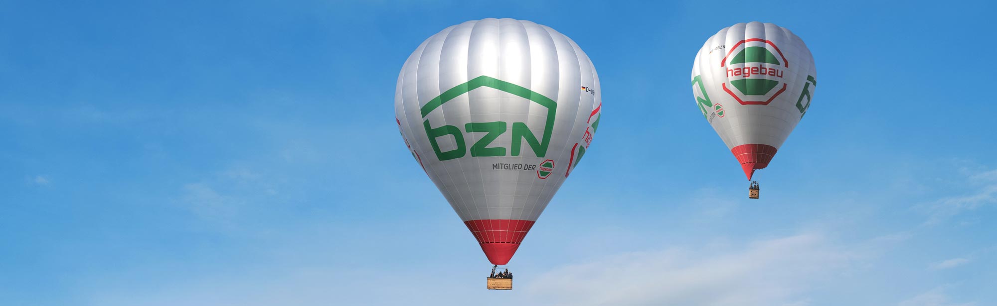Weser Ems Ballonteam, Ballonfahrten in Ostfriesland, Friesland und im gesamten Weser-Ems-Raum